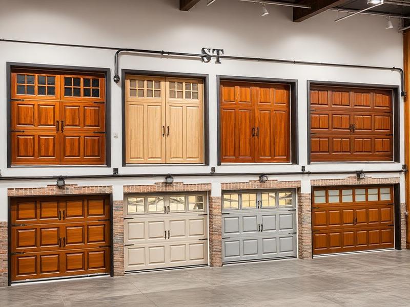 Brand Comparison: What Every Homeowner Should Know