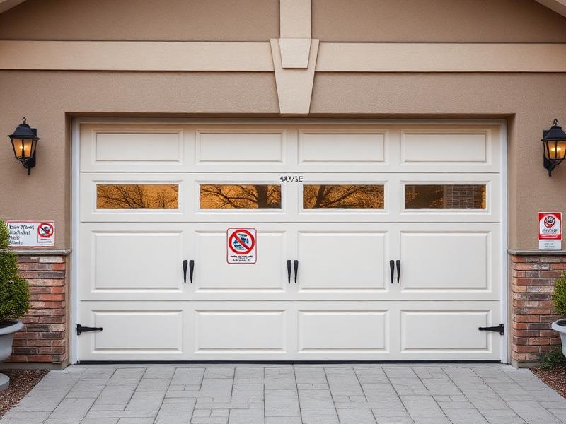 Fire Safety Compliance: Protecting Your Family