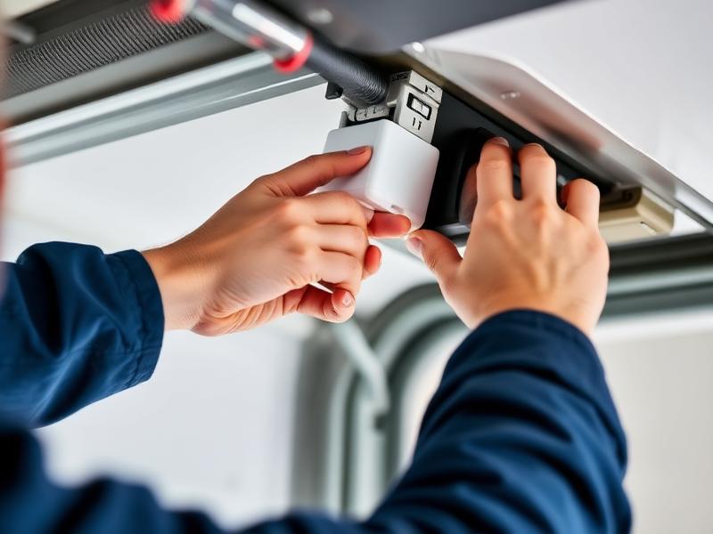 Maintenance & Calibration service